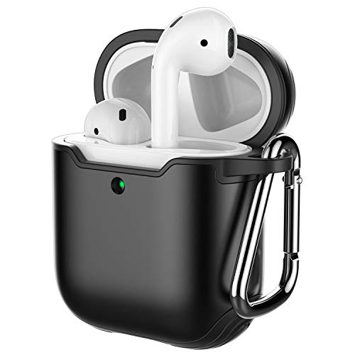 30 Miglior airpods 2 nel 2024 [basato su 50 recensioni di esperti]