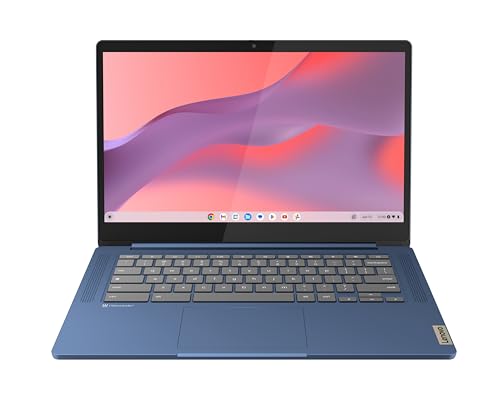 30 Miglior laptop nel 2024 [basato su 50 recensioni di esperti]