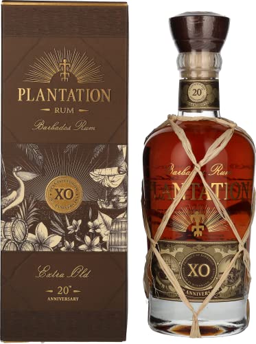 30 Miglior rum nel 2024 [basato su 50 recensioni di esperti]