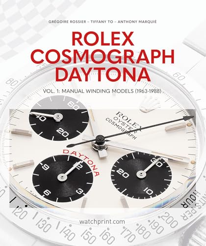 30 Miglior rolex nel 2024 [basato su 50 recensioni di esperti]