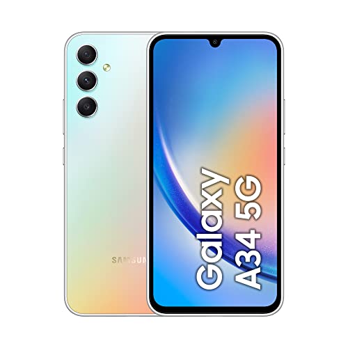 30 Miglior samsung galaxy a40 nel 2024 [basato su 50 recensioni di esperti]