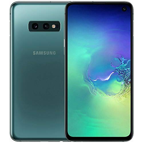 30 Miglior samsung s10e nel 2024 [basato su 50 recensioni di esperti]