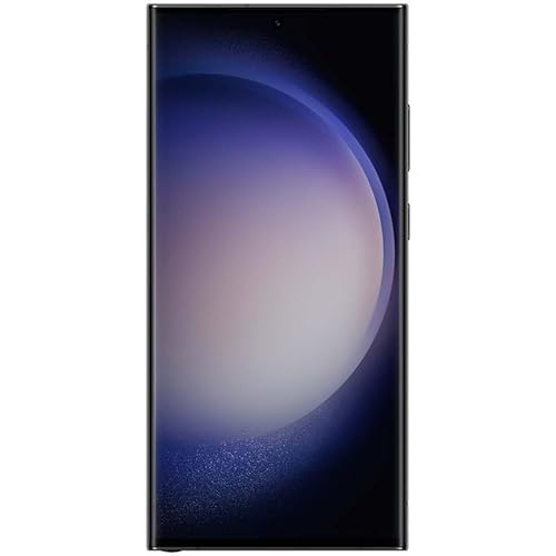 30 Miglior cellulari samsung nel 2024 [basato su 50 recensioni di esperti]