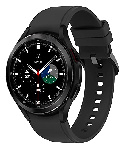 30 Miglior samsung smartwatch nel 2024 [basato su 50 recensioni di esperti]