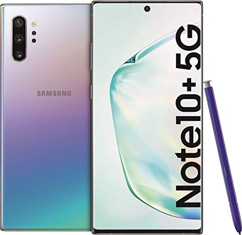 30 Miglior note 10 nel 2024 [basato su 50 recensioni di esperti]