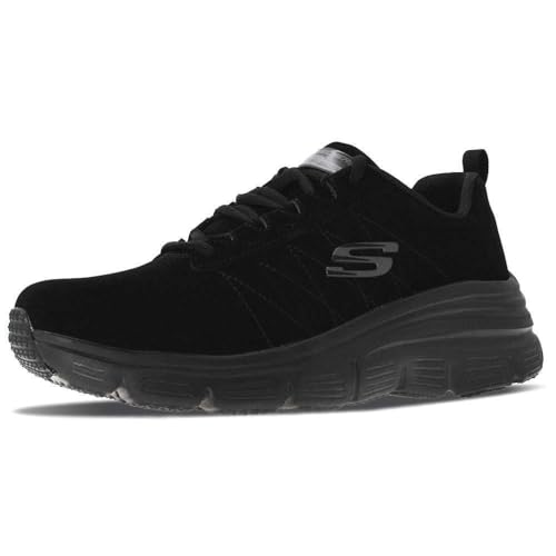 30 Miglior skechers donna nel 2024 [basato su 50 recensioni di esperti]