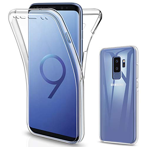 30 Miglior s9 plus nel 2024 [basato su 50 recensioni di esperti]