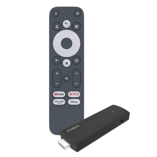 30 Miglior google chromecast nel 2024 [basato su 50 recensioni di esperti]