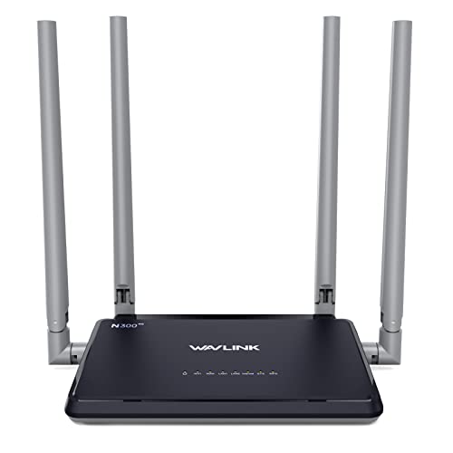 30 Miglior router 4g nel 2024 [basato su 50 recensioni di esperti]