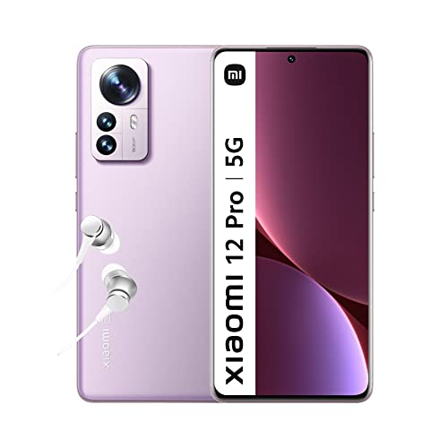 30 Miglior lg g8s thinq nel 2024 [basato su 50 recensioni di esperti]