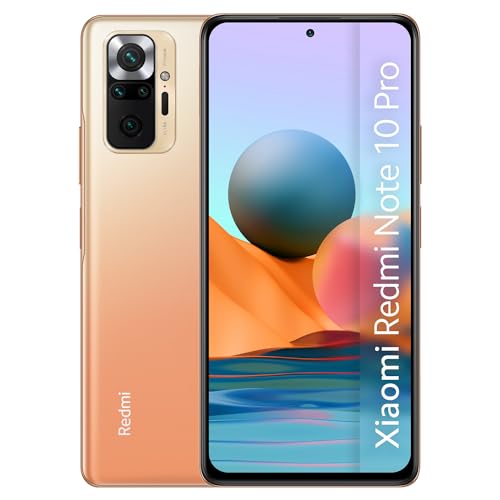 30 Miglior xiaomi redmi note 6 pro nel 2024 [basato su 50 recensioni di esperti]