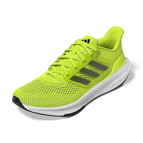 30 Miglior scarpe adidas nel 2024 [basato su 50 recensioni di esperti]