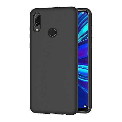 30 Miglior cover huawei p smart nel 2024 [basato su 50 recensioni di esperti]