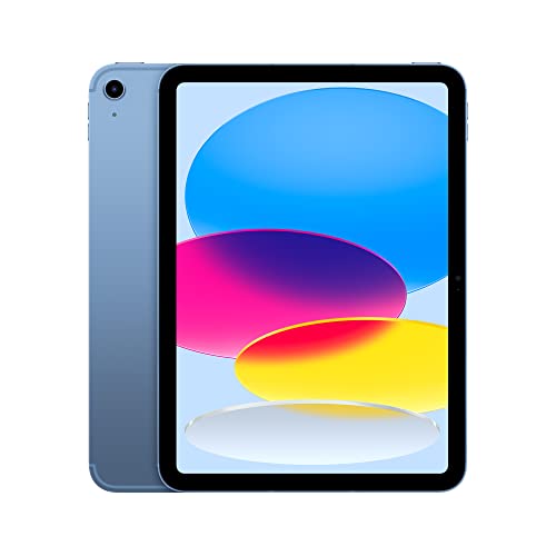 30 Miglior ipad 2018 nel 2024 [basato su 50 recensioni di esperti]