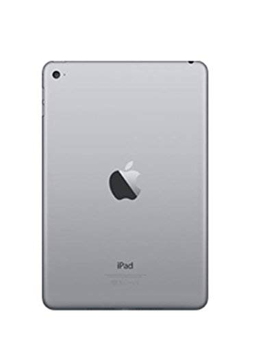 30 Miglior ipad mini nel 2024 [basato su 50 recensioni di esperti]