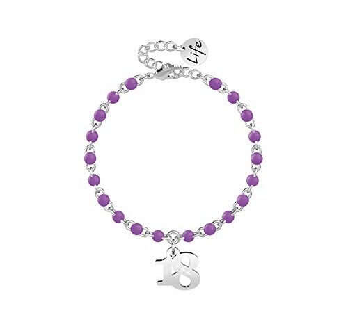 Bracciale Kidult Donna 731835