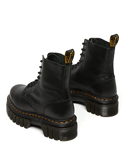 30 Miglior dr martens donna nel 2024 [basato su 50 recensioni di esperti]