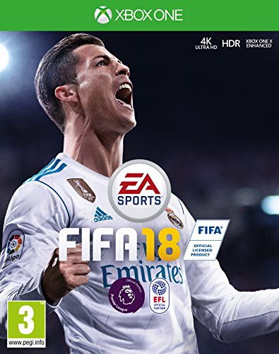 30 Miglior fifa 20 xbox one nel 2024 [basato su 50 recensioni di esperti]