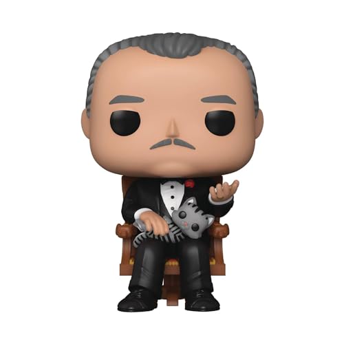 30 Miglior funko pop nel 2024 [basato su 50 recensioni di esperti]