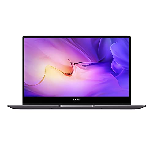 30 Miglior matebook d nel 2024 [basato su 50 recensioni di esperti]