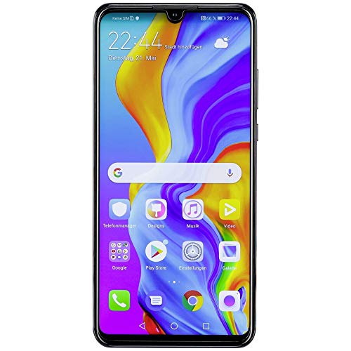 30 Miglior huawei p30 pro nel 2024 [basato su 50 recensioni di esperti]