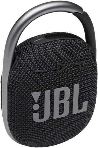 30 Miglior cassa jbl nel 2024 [basato su 50 recensioni di esperti]