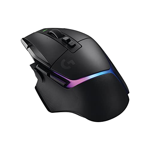 30 Miglior mouse gaming wireless nel 2024 [basato su 50 recensioni di esperti]