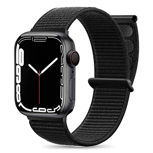 30 Miglior cinturino apple watch 44 mm nel 2024 [basato su 50 recensioni di esperti]
