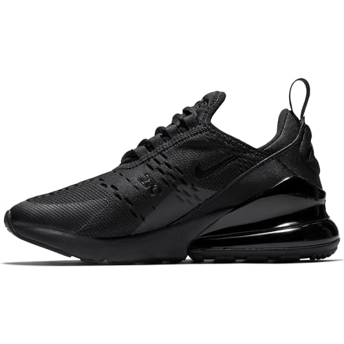 30 Miglior nike air max 270 nel 2024 [basato su 50 recensioni di esperti]