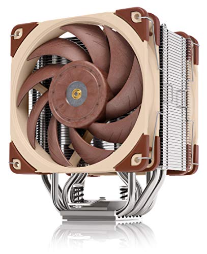 30 Miglior noctua nel 2024 [basato su 50 recensioni di esperti]