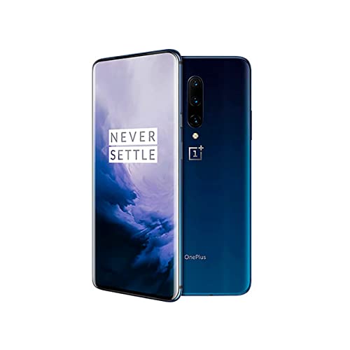 30 Miglior oneplus 7 nel 2024 [basato su 50 recensioni di esperti]