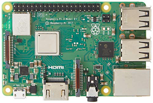 30 Miglior raspberry pi nel 2024 [basato su 50 recensioni di esperti]