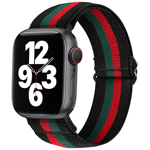 30 Miglior cinturino apple watch 42 mm nel 2024 [basato su 50 recensioni di esperti]