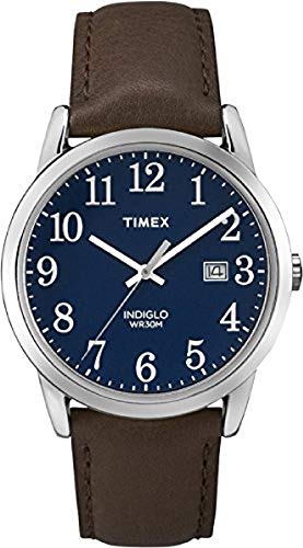 30 Miglior timex nel 2024 [basato su 50 recensioni di esperti]