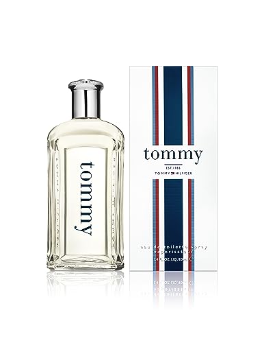 30 Miglior profumi uomo nel 2024 [basato su 50 recensioni di esperti]