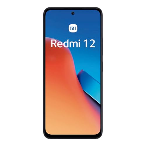 30 Miglior xiaomi redmi note 8 pro nel 2024 [basato su 50 recensioni di esperti]