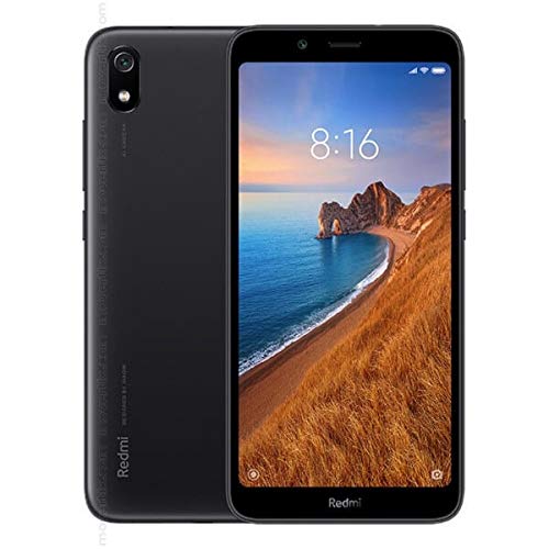 30 Miglior xiaomi redmi 7 nel 2024 [basato su 50 recensioni di esperti]