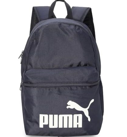 PUMA dummy_title