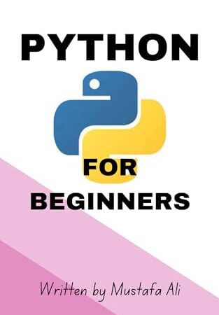 Python For Beginners: Guide 2024 (English Edition)